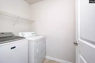 219 Luna Trail, Lexington, SC 29072 - Photo 18