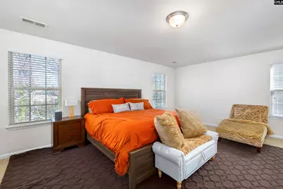 219 Luna Trail, Lexington, SC 29072 - Photo 16