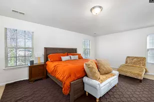 219 Luna Trail, Lexington, SC 29072 - Photo 16