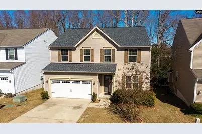 219 Luna Trail, Lexington, SC 29072 - Photo 42