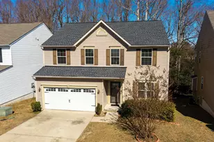 219 Luna Trail, Lexington, SC 29072 - Photo 42