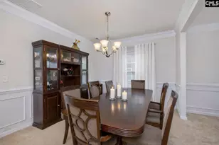 219 Luna Trail, Lexington, SC 29072 - Photo 6