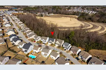 219 Luna Trail, Lexington, SC 29072 - Photo 46