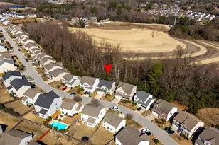 219 Luna Trail, Lexington, SC 29072 - Photo 46