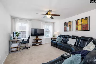 219 Luna Trail, Lexington, SC 29072 - Photo 28