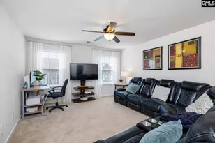 219 Luna Trail, Lexington, SC 29072 - Photo 28