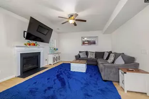 219 Luna Trail, Lexington, SC 29072 - Photo 8