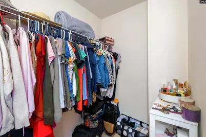 219 Luna Trail, Lexington, SC 29072 - Photo 22