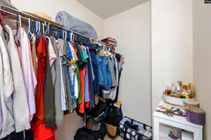 219 Luna Trail, Lexington, SC 29072 - Photo 22