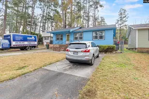 5106 Randall Ave, Columbia, SC 29203 - Photo 2