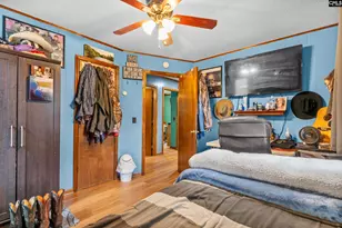 5106 Randall Ave, Columbia, SC 29203 - Photo 16