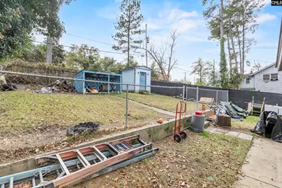 5106 Randall Avenue, Columbia, SC 29203 - Photo 22