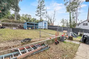 5106 Randall Ave, Columbia, SC 29203 - Photo 22