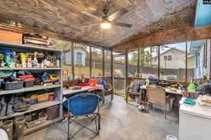 5106 Randall Ave, Columbia, SC 29203 - Photo 20