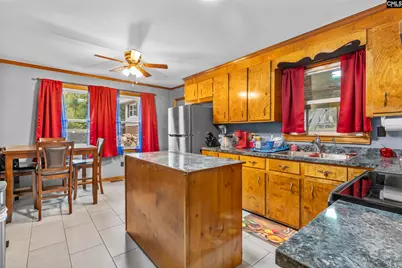 5106 Randall Avenue, Columbia, SC 29203 - Photo 6