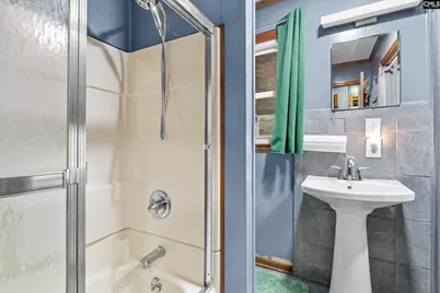 5106 Randall Avenue, Columbia, SC 29203 - Photo 18