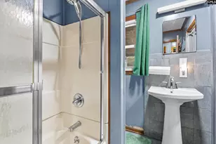 5106 Randall Ave, Columbia, SC 29203 - Photo 18