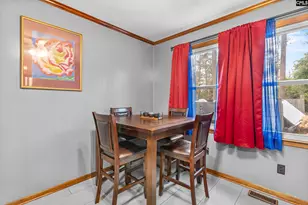 5106 Randall Ave, Columbia, SC 29203 - Photo 10