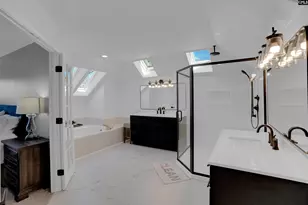 124 Quiet Cove Dr, Chapin, SC 29036 - Photo 44