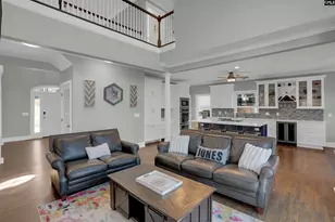 124 Quiet Cove Dr, Chapin, SC 29036 - Photo 16