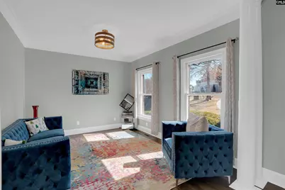 124 Quiet Cove Drive, Chapin, SC 29036 - Photo 12