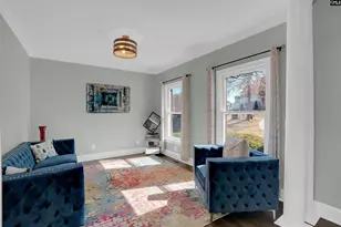 124 Quiet Cove Dr, Chapin, SC 29036 - Photo 12