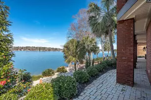 124 Quiet Cove Dr, Chapin, SC 29036 - Photo 66