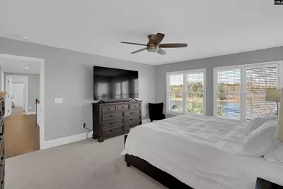 124 Quiet Cove Drive, Chapin, SC 29036 - Photo 42