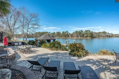124 Quiet Cove Drive, Chapin, SC 29036 - Photo 72