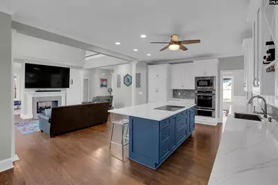 124 Quiet Cove Drive, Chapin, SC 29036 - Photo 18