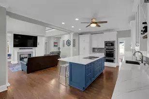 124 Quiet Cove Dr, Chapin, SC 29036 - Photo 18