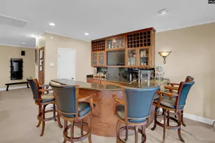 124 Quiet Cove Dr, Chapin, SC 29036 - Photo 62