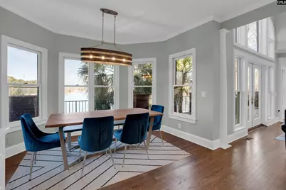 124 Quiet Cove Drive, Chapin, SC 29036 - Photo 22