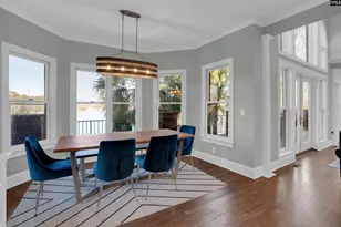 124 Quiet Cove Dr, Chapin, SC 29036 - Photo 22