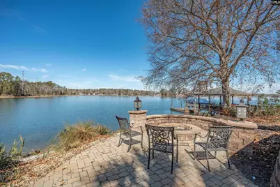 124 Quiet Cove Drive, Chapin, SC 29036 - Photo 76