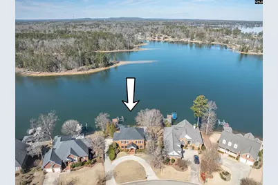 124 Quiet Cove Drive, Chapin, SC 29036 - Photo 8