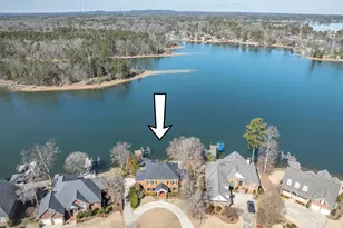 124 Quiet Cove Dr, Chapin, SC 29036 - Photo 8