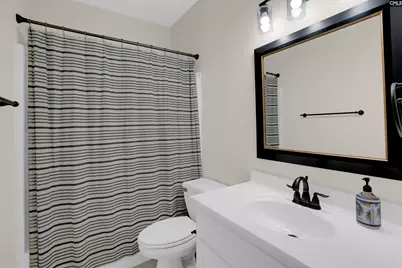 124 Quiet Cove Drive, Chapin, SC 29036 - Photo 64