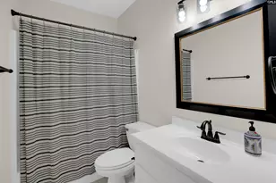 124 Quiet Cove Dr, Chapin, SC 29036 - Photo 64