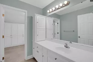 124 Quiet Cove Dr, Chapin, SC 29036 - Photo 50