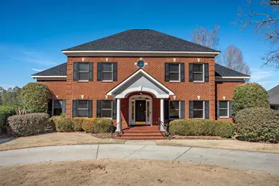 124 Quiet Cove Drive, Chapin, SC 29036 - Photo 4