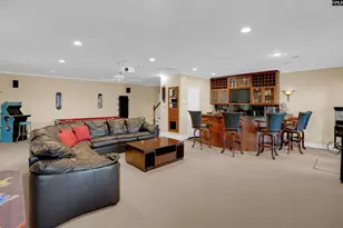 124 Quiet Cove Dr, Chapin, SC 29036 - Photo 60