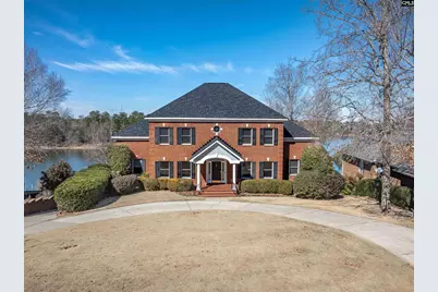 124 Quiet Cove Drive, Chapin, SC 29036 - Photo 1