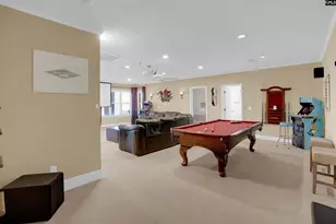 124 Quiet Cove Dr, Chapin, SC 29036 - Photo 58