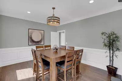 124 Quiet Cove Drive, Chapin, SC 29036 - Photo 24