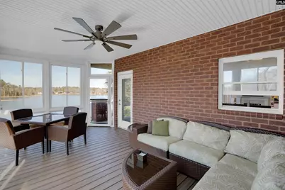 124 Quiet Cove Drive, Chapin, SC 29036 - Photo 30