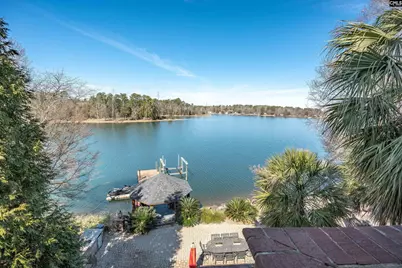 124 Quiet Cove Drive, Chapin, SC 29036 - Photo 32