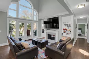 124 Quiet Cove Dr, Chapin, SC 29036 - Photo 14