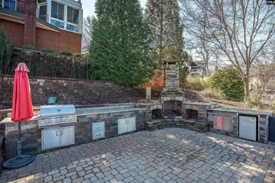 124 Quiet Cove Drive, Chapin, SC 29036 - Photo 74