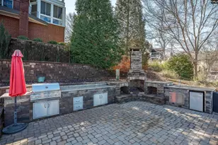 124 Quiet Cove Dr, Chapin, SC 29036 - Photo 74